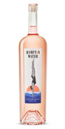 Hampton Water bottle
