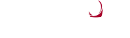 Infinium logo