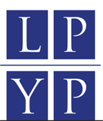 Lincoln Park Youn Professionals logo