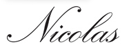 logo of Nicolas 