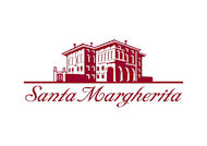 Logo of Santa Margarita Wines