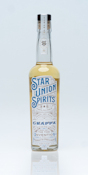Star Union Spirits Grappa