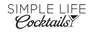 logo of Simple Life Cocktails