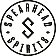 Spearhead Spirits logo